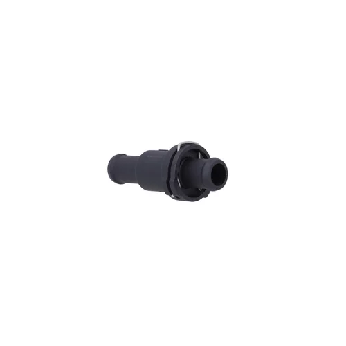 Termostat chladenia 7710203 /KAMOKA/ - obr. 2