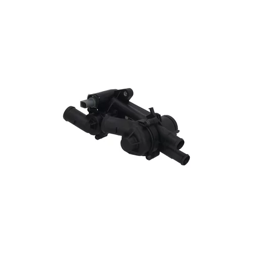 Termostat chladenia KAMOKA 7710211