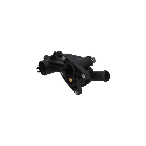 Termostat chladenia 7710213 /KAMOKA/ - obr. 2