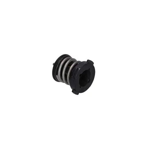 Termostat chladenia KAMOKA 7710236