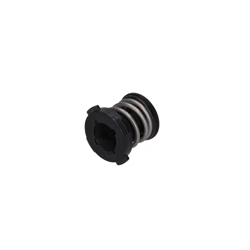 Termostat chladenia 7710236 /KAMOKA/ - obr. 1