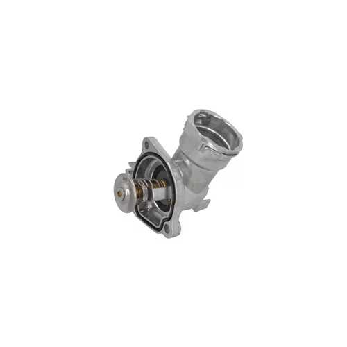 Termostat chladenia 7710241 /KAMOKA/ - obr. 1