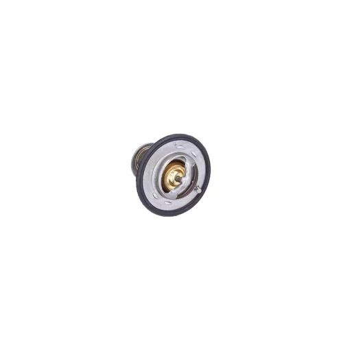 Termostat chladenia KAMOKA 7710250