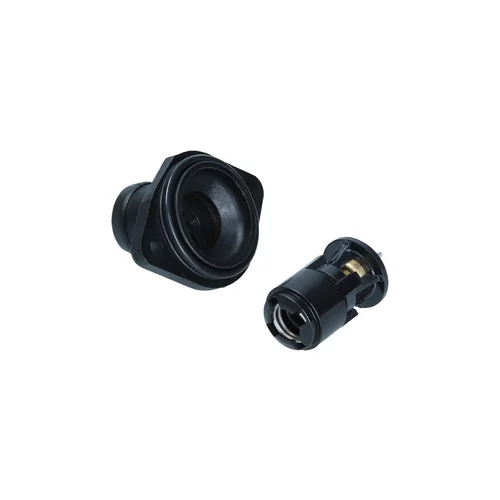 Termostat chladenia 7710257 /KAMOKA/ - obr. 3