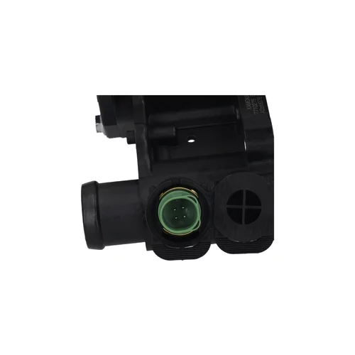 Termostat chladenia 7710275 /KAMOKA/ - obr. 4
