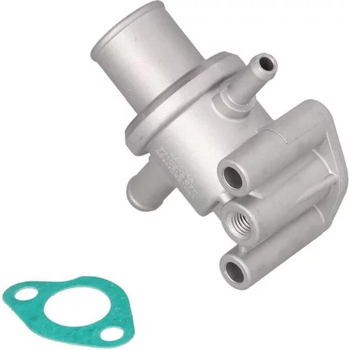 Termostat chladenia KAMOKA 7710276