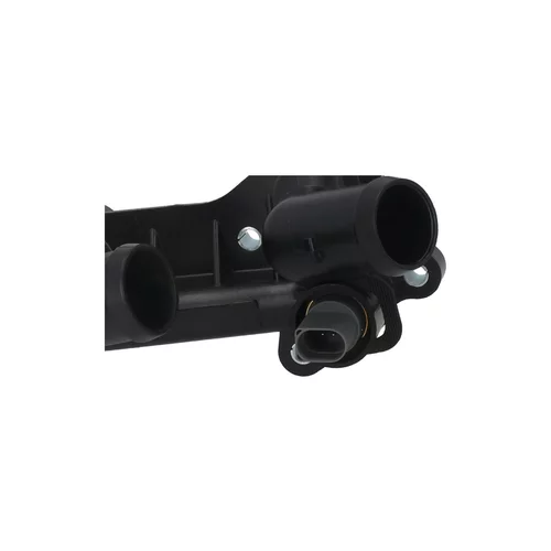 Termostat chladenia 7710277 /KAMOKA/ - obr. 3
