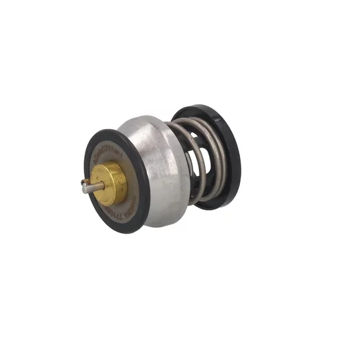 Termostat chladenia 7710287 /KAMOKA/ - obr. 1