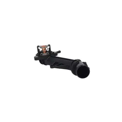 Termostat chladenia KAMOKA 7710290