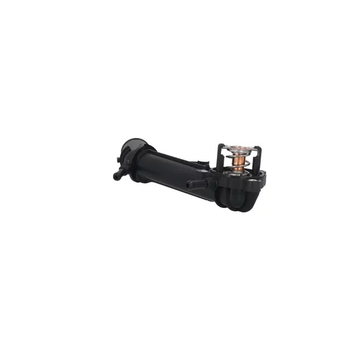 Termostat chladenia 7710290 /KAMOKA/ - obr. 2