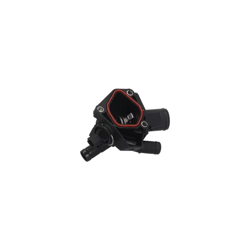 Termostat chladenia 7710294 /KAMOKA/ - obr. 3