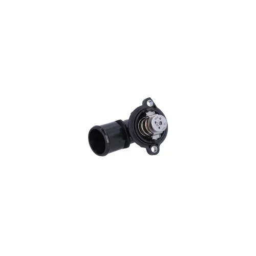 Termostat chladenia KAMOKA 7710296