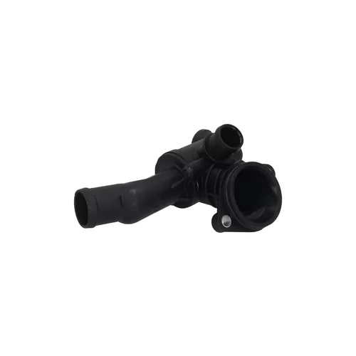 Termostat chladenia 7710301 /KAMOKA/ - obr. 2