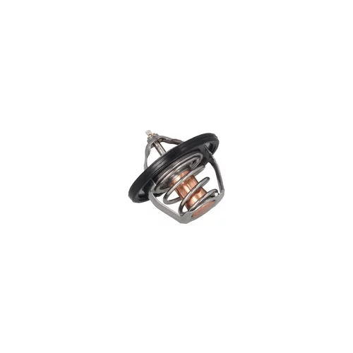 Termostat chladenia 7710303 /KAMOKA/ - obr. 2