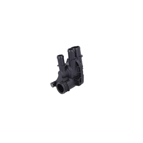 Termostat chladenia 7710306 /KAMOKA/ - obr. 2