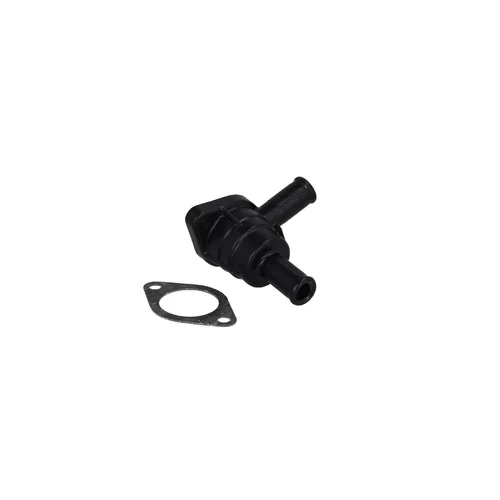 Termostat chladenia 7710307 /KAMOKA/ - obr. 3