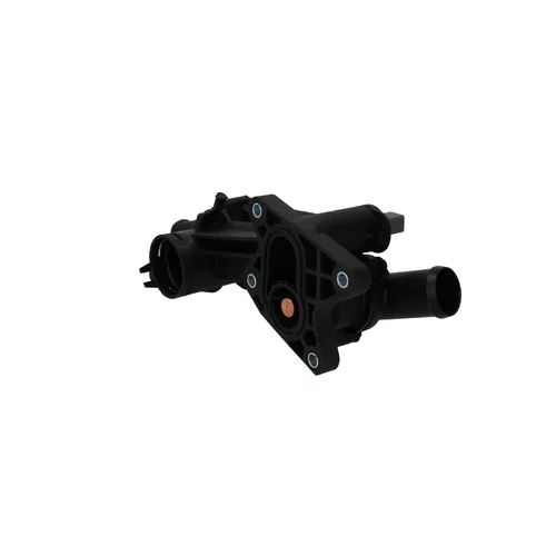 Termostat chladenia 7710309 /KAMOKA/ - obr. 2