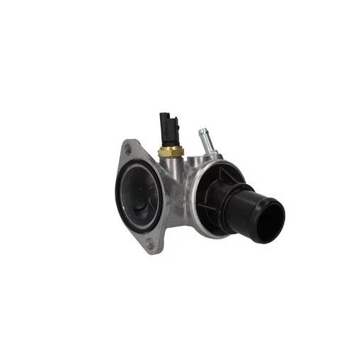 Termostat chladenia 7710314 /KAMOKA/ - obr. 2