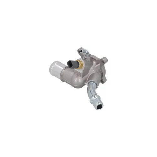Termostat chladenia KAMOKA 7710317