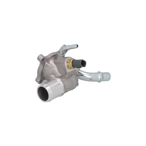 Termostat chladenia 7710317 /KAMOKA/ - obr. 3