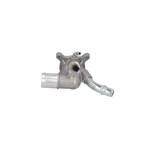Termostat chladenia 7710317 /KAMOKA/ - obr. 4