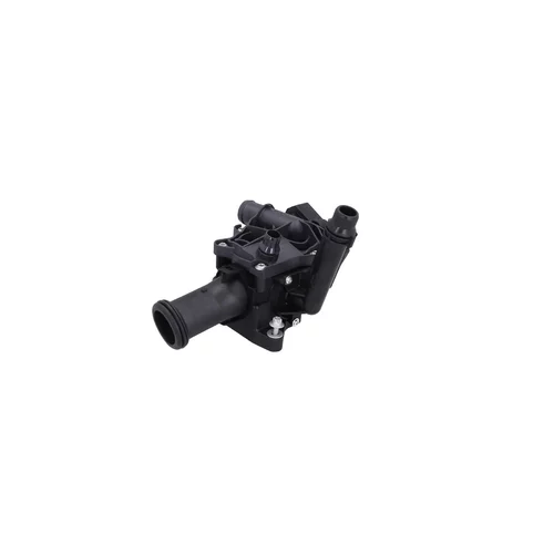 Termostat chladenia 7710319 /KAMOKA/ - obr. 2