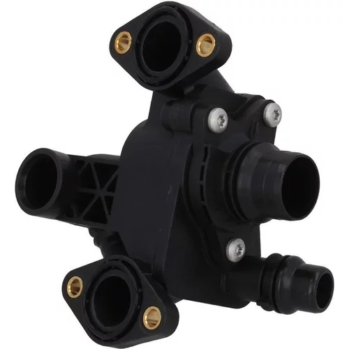 Termostat chladenia 7710322 /KAMOKA/ - obr. 2