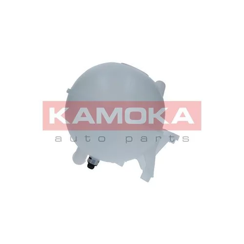 Vyrovnávacia nádobka chladiacej kvapaliny 7720047 /KAMOKA/ - obr. 2