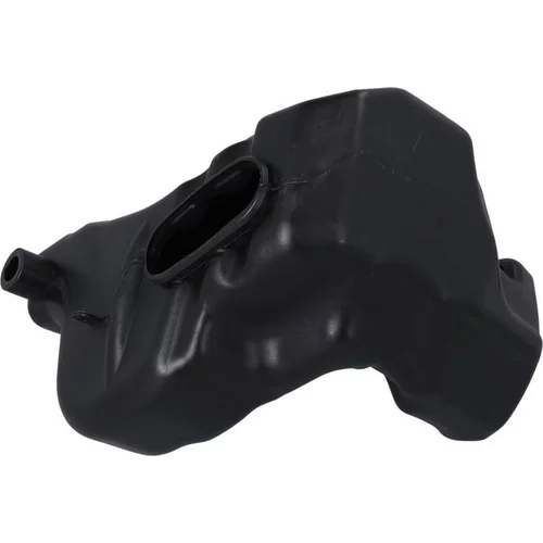 Nádržka vody pre ostrekovače skiel KAMOKA 7722012