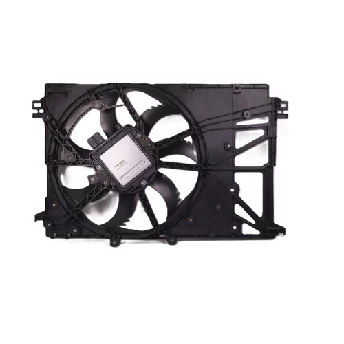 Ventilátor chladenia motora KAMOKA 7740209