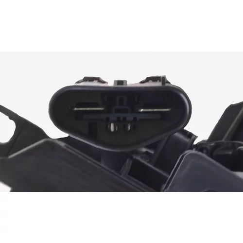 Ventilátor chladenia motora KAMOKA 7740227