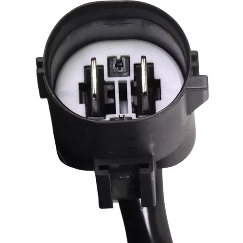 Ventilátor chladenia motora KAMOKA 7740237
