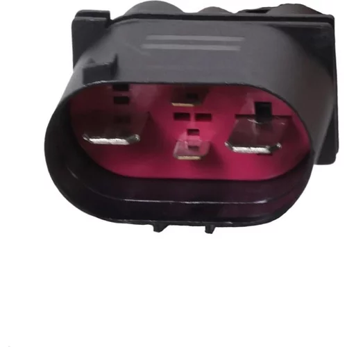 Ventilátor chladenia motora KAMOKA 7742059