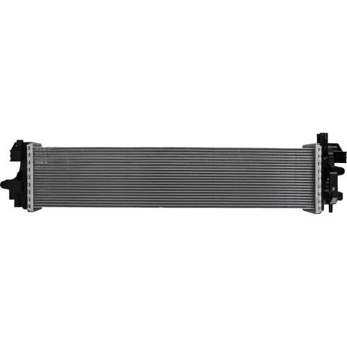 Chladič motora KAMOKA 7750162