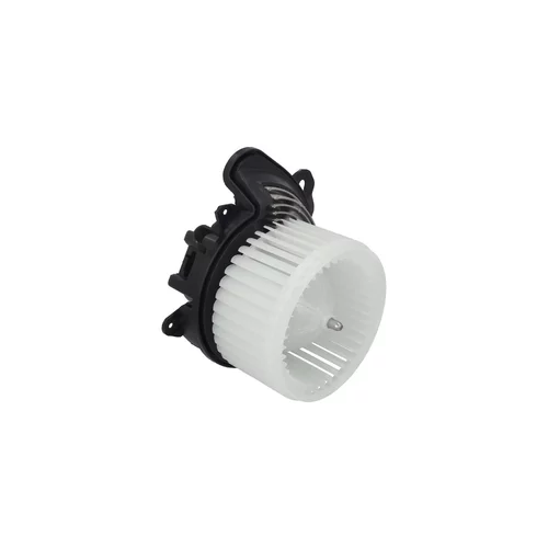 Vnútorný ventilátor KAMOKA 7790010