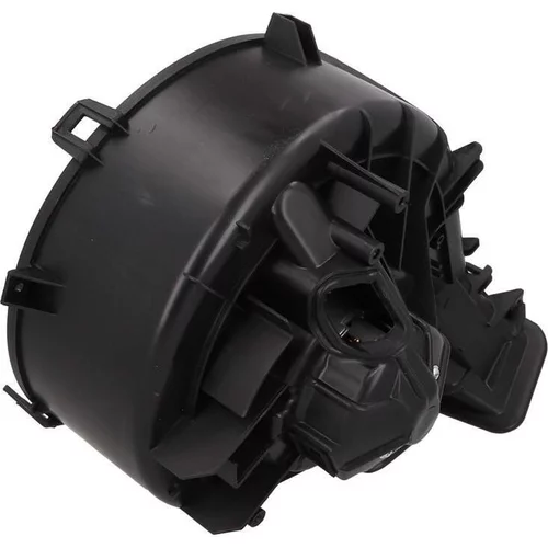 Vnútorný ventilátor 7790016 /KAMOKA/ - obr. 3