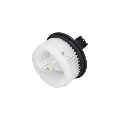Vnútorný ventilátor 7790021 /KAMOKA/ - obr. 1