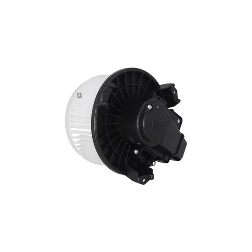 Vnútorný ventilátor 7790021 /KAMOKA/ - obr. 2