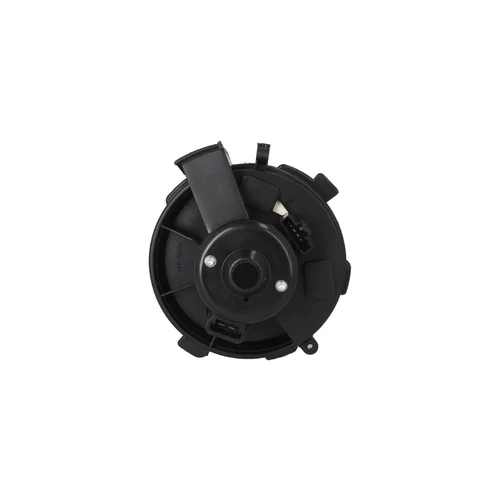 Vnútorný ventilátor 7790026 /KAMOKA/ - obr. 3