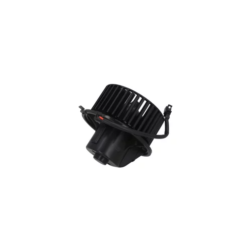 Vnútorný ventilátor 7790027 /KAMOKA/ - obr. 3