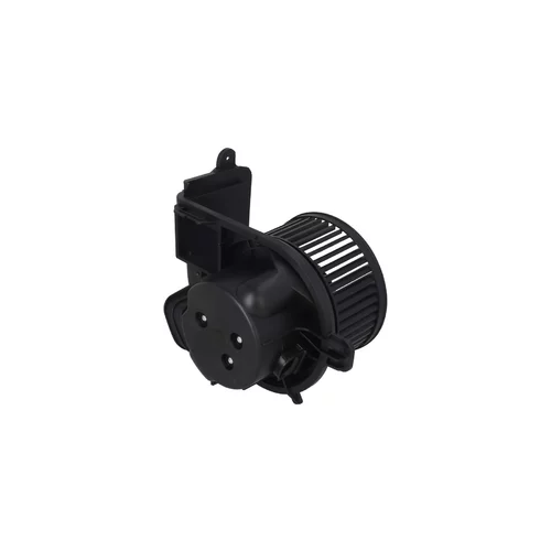 Vnútorný ventilátor 7790036 /KAMOKA/ - obr. 2