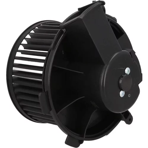 Vnútorný ventilátor 7790037 /KAMOKA/ - obr. 1