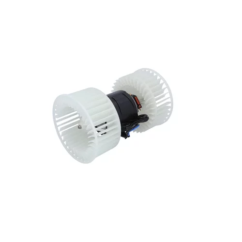 Vnútorný ventilátor 7790039 /KAMOKA/ - obr. 1