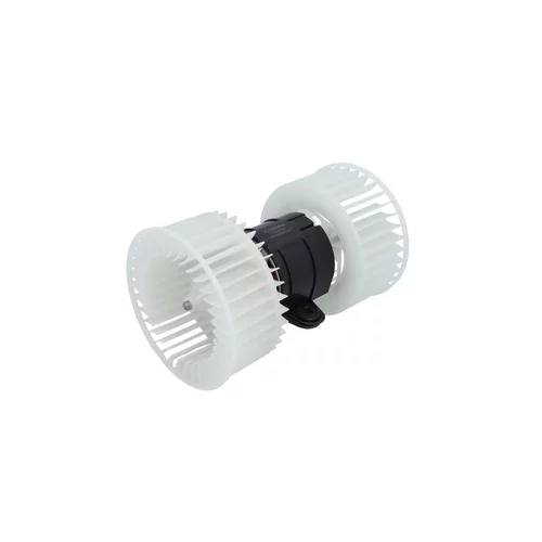 Vnútorný ventilátor 7790039 /KAMOKA/ - obr. 3