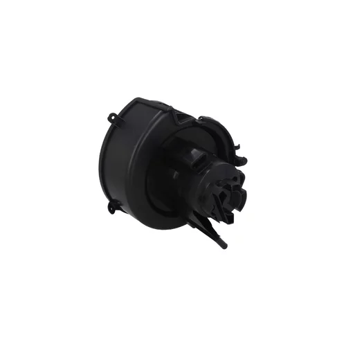 Vnútorný ventilátor 7790040 /KAMOKA/ - obr. 2
