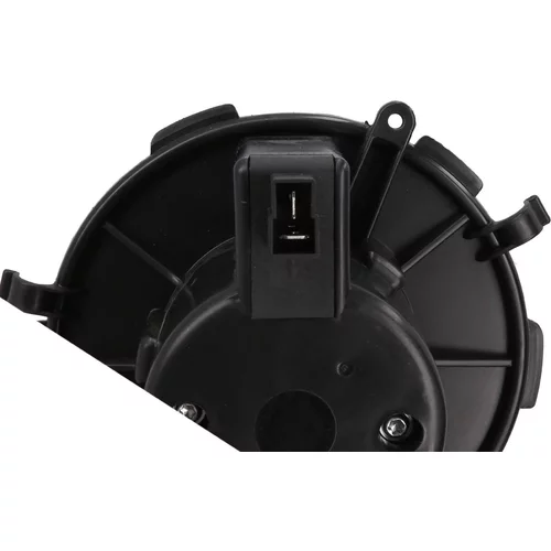 Vnútorný ventilátor 7790041 /KAMOKA/ - obr. 4