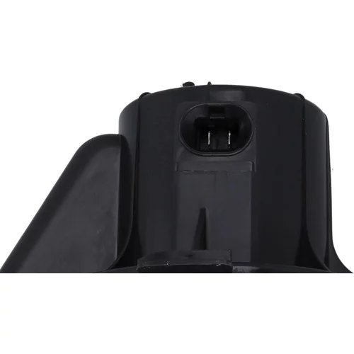 Vnútorný ventilátor 7790054 /KAMOKA/ - obr. 4