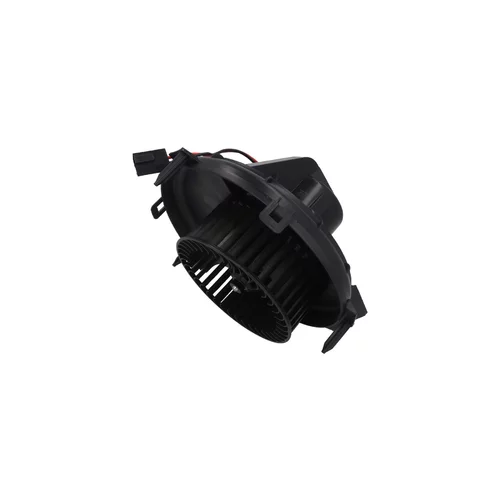 Vnútorný ventilátor 7790055 /KAMOKA/ - obr. 1