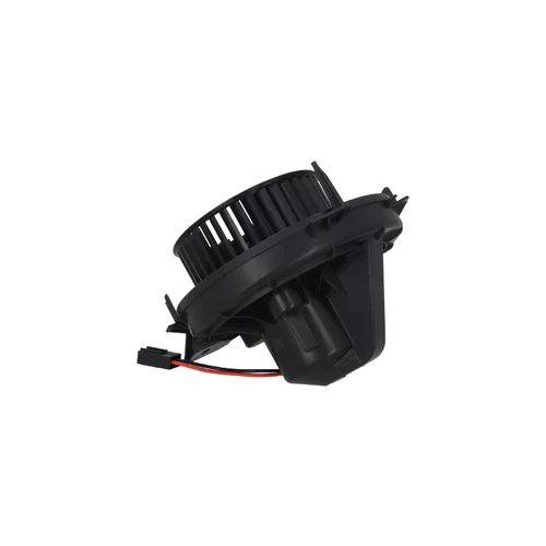 Vnútorný ventilátor 7790056 /KAMOKA/ - obr. 2