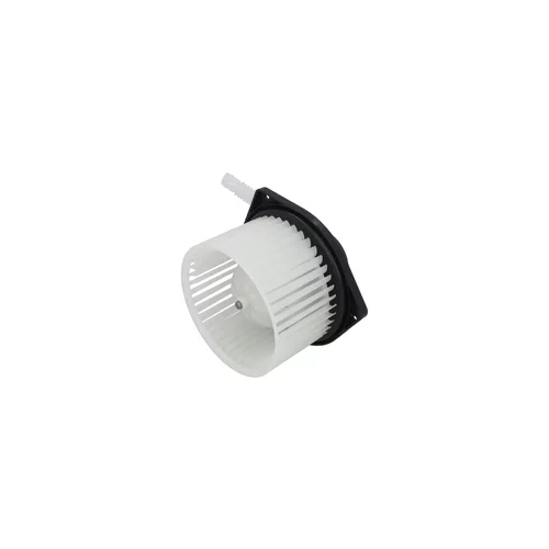 Vnútorný ventilátor KAMOKA 7790069